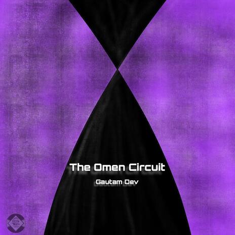 The Omen Circuit cover art