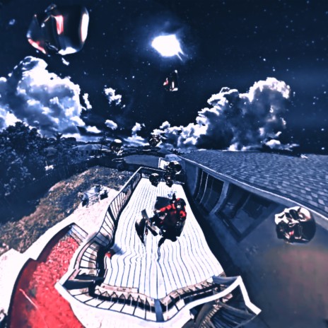 to forgive but not forget ft. AKVRI cover art