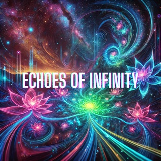 Echoes of Infinity