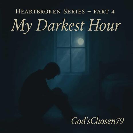 My Darkest Hour
