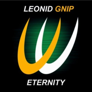 Leonid Gnip
