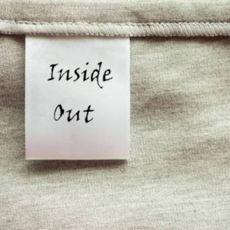 Inside Out cover art