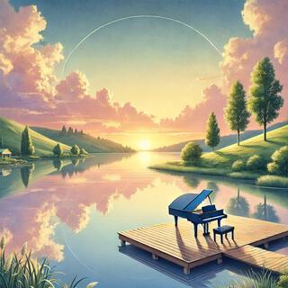 Hvězdy Mlčí (1) cover art