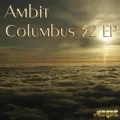 Ambit