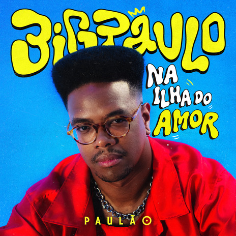 Sonhos Alados ft. Núbia & C-AFROBRASIL cover art