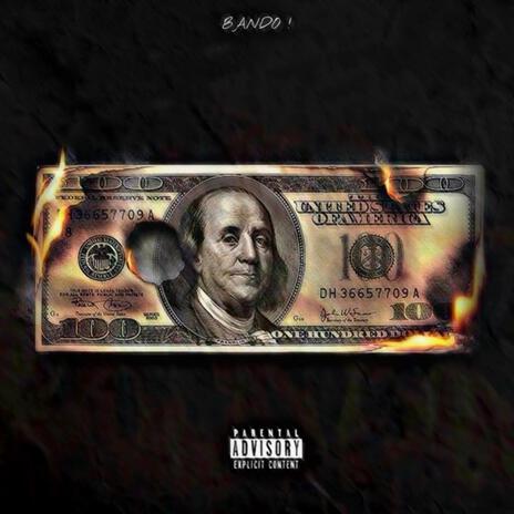 MY CHECK cover art