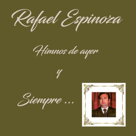 No Hay Dios Como Mi Dios cover art
