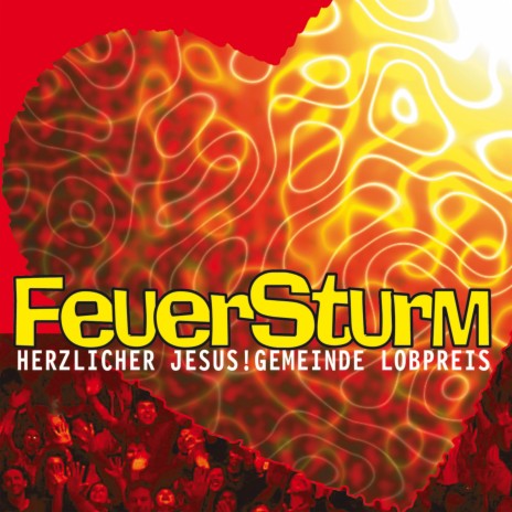 Vaterland cover art
