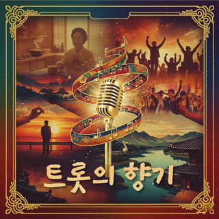 트롯의 향기