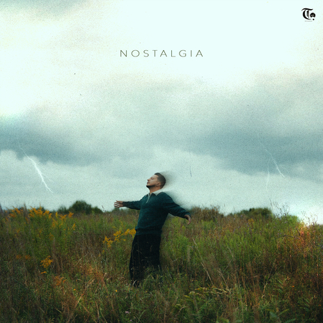 Chit Ni Lagda cover art