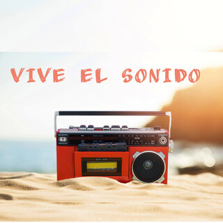 VIVE EL SONIDO