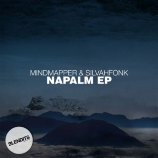 Mindmapper