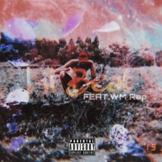 Ibope ft. WM Rap cover art