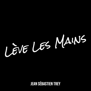 Jean Sébastien Trey