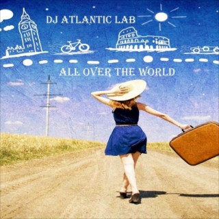 All over the World