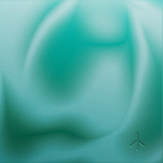 Francese cover art