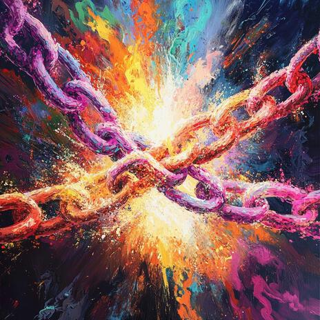 Questioning Existence cover art