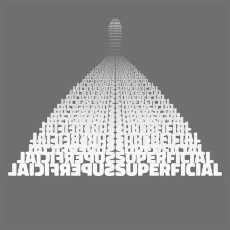 Lágrimas Sem Sal cover art