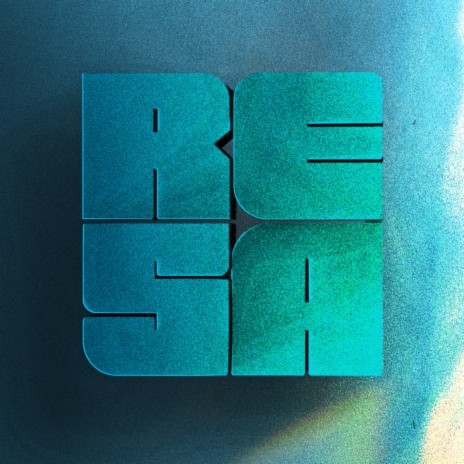 Dismantlers cover art
