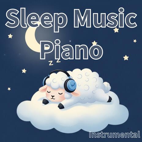Summer Night Drift【sleep instrumental】 cover art