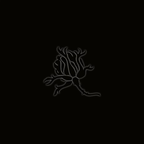 Deux cover art