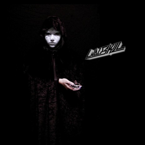 Lefti cover art