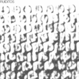 Ruiditos