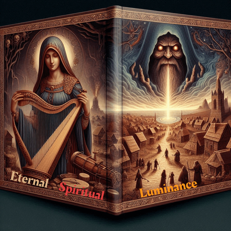 Unwavering Devotion cover art