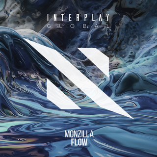 Flow (Extended Mix) cover art