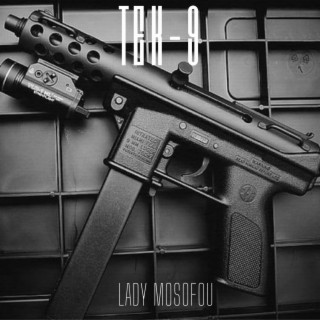 Lady MosoFou