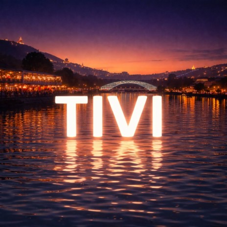 Tivi