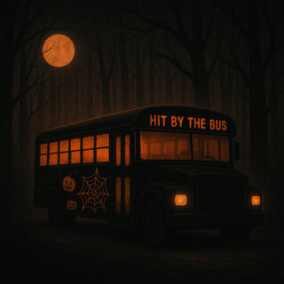 Happy Busoween!