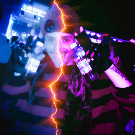 LiL Peep