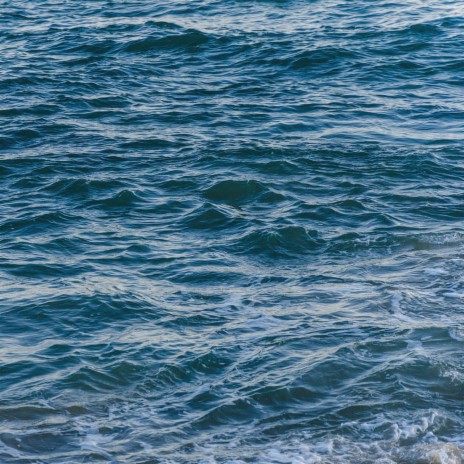 Clean Waves cover art