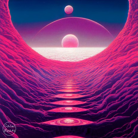 Illiac bay cover art