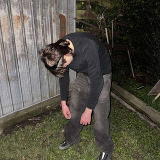 call cover art