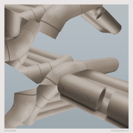 Procession cover art