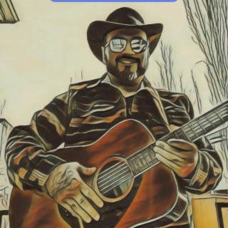 I'll fly away cover art