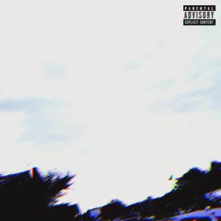 give me a gold star cover art