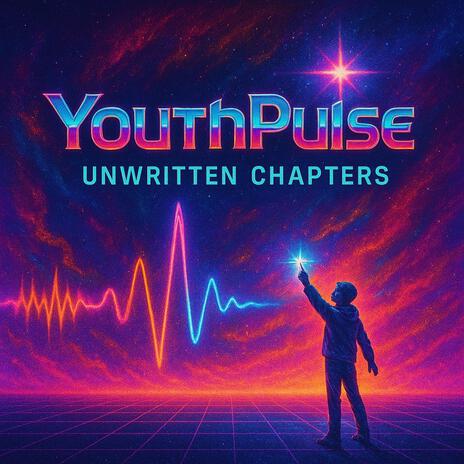 Yours to Climb cover art