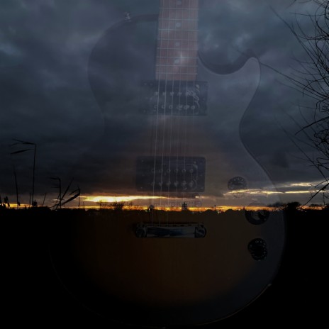 Ехо справжньої душі cover art