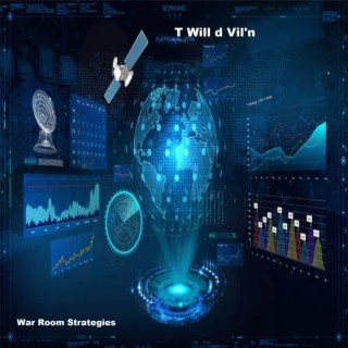 T Will d Vil'n