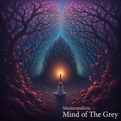 Heavenly cover art