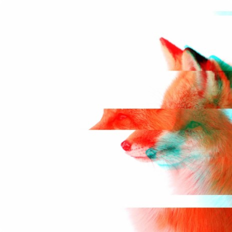 Foolishly (feat. Joey Holiday & Kash Filburn) (Matthew Graham mix) cover art