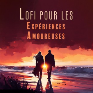 Lofi pour les Expériences Amoureuses