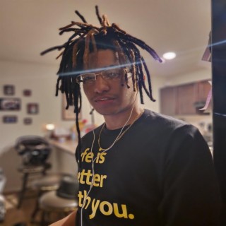 GIFT OF GOD IT CAME cover art