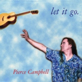 Pierce Campbell