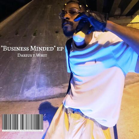 Strategizing Marketing cover art