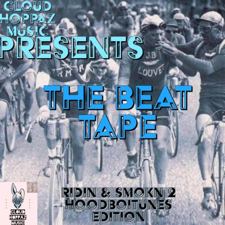 on the pavement cover art