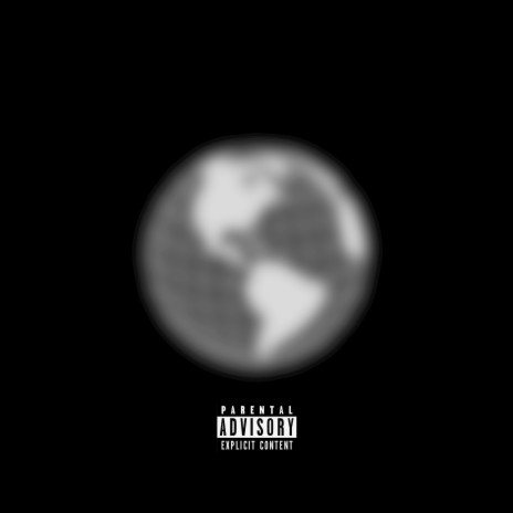 Meu Mundo cover art